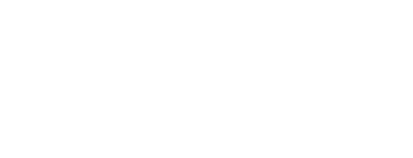 University-of-York-logo-@2x