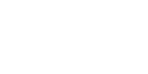 kpmg-logo-white