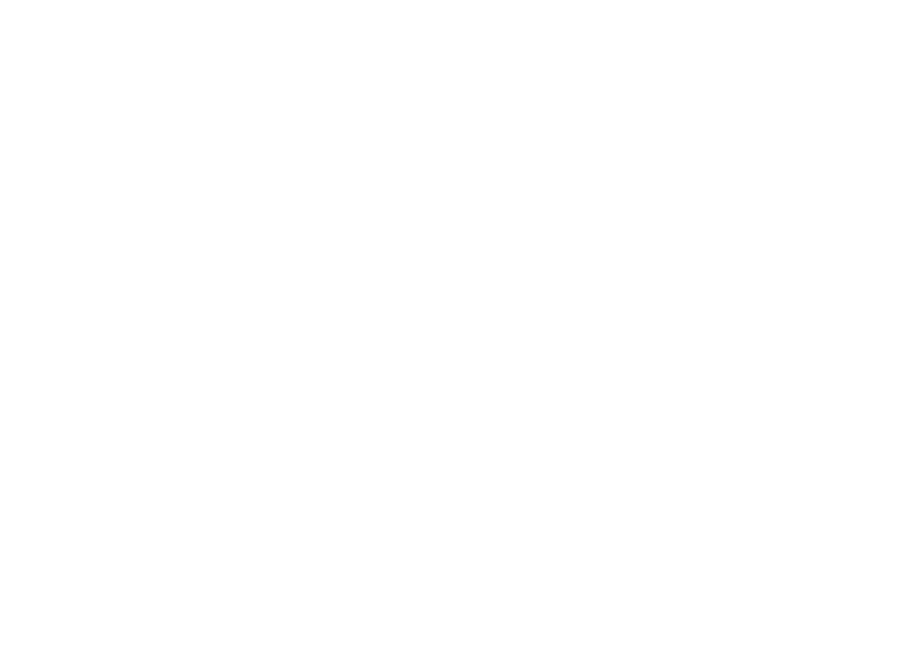 logo_white-f906257949eac57fe69ed45a5e5265b8